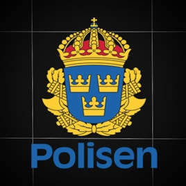 S&P: Swedish Police