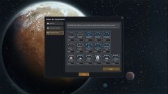 Select by Equipments 0