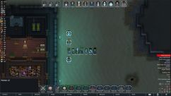 Select by Equipments 4