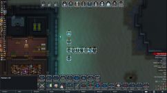 Select by Equipments 6