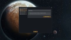 Select by Equipments 2