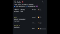 Hidden Enemy Bio 1