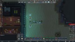 Select by Equipments 5