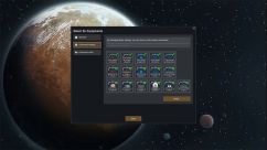 Select by Equipments 1