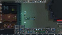 Select by Equipments 3