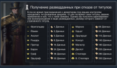 Vanilla Factions Expanded - Deserters Russian Language Pack 4