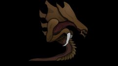 Zerg Creatures Mod 0