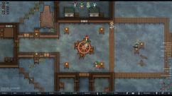 Goji's Fantasy Race: Merren 9