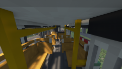 Paz (Vehicle Pack) 4