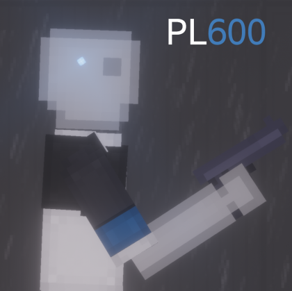 PL600