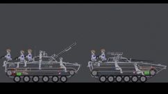 OP BMP 3 2