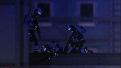 8th Unnick Civil War 0