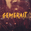Gemiralt