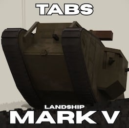 [TABS] Mark V