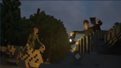 [TABS] Pz.Kpfw VII Löwe 1