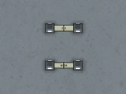 Basic Double Doors 0