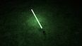 Star Wars Lightsabers 1