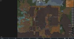 [SR]Factional War - Continued 0