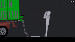 Gifu из My summer car. 0