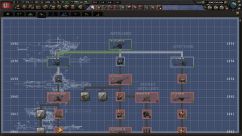 Updated Blueprint Style Tech Tree 0