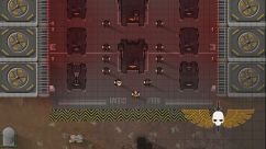 40K Astartes Vehicles 0