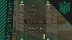 Interlandian Armory 0