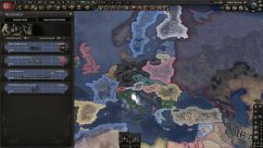 Updated Blueprint Style Tech Tree 3