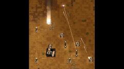 Monolyn Race 0