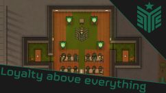 Interlandian Armory 2