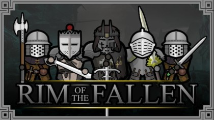 RimOfTheFallen