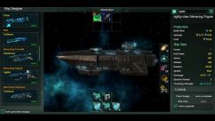 Crisis Complete Pack (CCP) 8