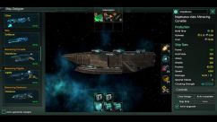 Crisis Complete Pack (CCP) 9