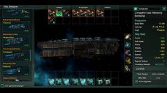 Crisis Complete Pack (CCP) 5