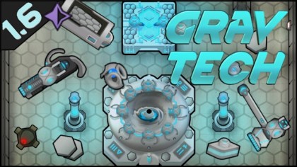 GravTech