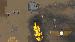 40K Astartes Vehicles 3