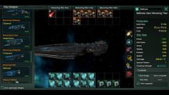 Crisis Complete Pack (CCP) 4