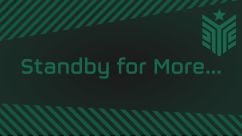 Interlandian Armory 6