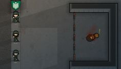 Interlandian Armory 3