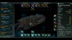 Crisis Complete Pack (CCP) 6