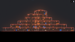 Огромный дом 0