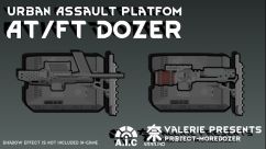 The Dead Man's Switch-more dozer 0