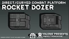 The Dead Man's Switch-more dozer 3