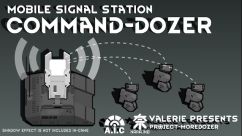 The Dead Man's Switch-more dozer 2