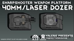 The Dead Man's Switch-more dozer 4