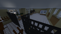 MBOU Krasnodesantskaya Secondary School 0