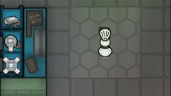 Persona Mechanoid Pawns 1 Persona Mechanoid Pawns 1