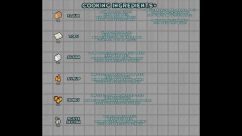 RimCuisine 2 Core (Continued) 8