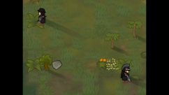 Lamias, Sirens, Snakemen, and other Serpents-like beings 4