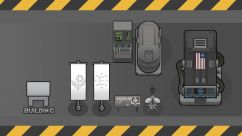 Taste of Vanilla - The Brotherhood Compendium 8