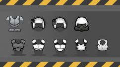 Taste of Vanilla - The Brotherhood Compendium 3